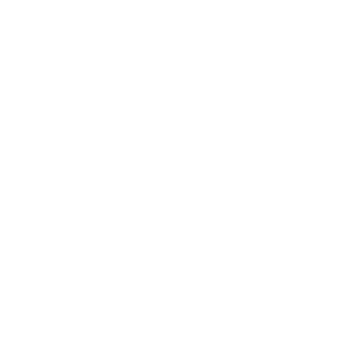 logo for Application that contains hands
